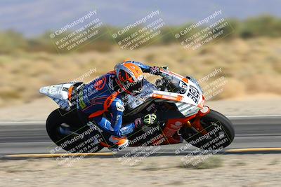 media/Dec-06-2024-CVMA Friday Practice (Fri) [[e1d1c5d4fc]]/1-Group1/Session 6 (Speed Pans Turn 14 Inside)/